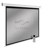 Экран Cactus 139" 188x300см SIlverMotoExpert CS-PSSME-300X188-DG 16:10 настенно-потолочный рулонный темно-серый (моторизованный привод)