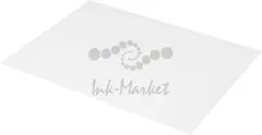 Бумага Cactus CS-LPA3120500 A3 марка A/120г/м2/500л./белый CIE170% для лазерной печати — фото 5