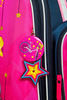 Картинка рюкзак школьный Hummingbird Z 2 - 6