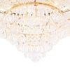 Люстра Maytoni Palace DIA890-CL-34-G