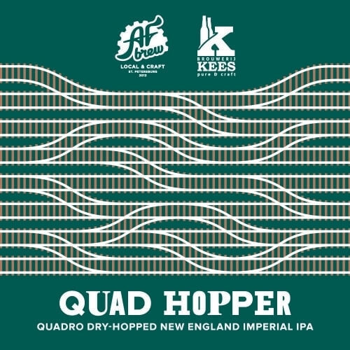 https://static.insales-cdn.com/images/products/1/4921/511013689/Пиво_AF_Brew___Brouwerij_Kees_Quad_Hopper.jpeg