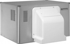 Льдогенератор Scotsman (Frimont) MAR 108 Split