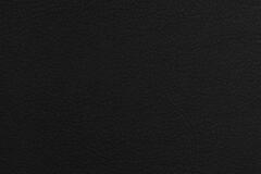 Искусственная кожа Inka black (Инка блек)