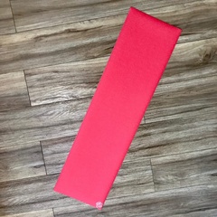 Наждак DipGrip Colors Red