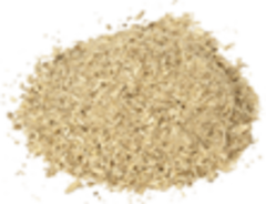 Аралия высокая (корень, 50 гр)(Старослав)