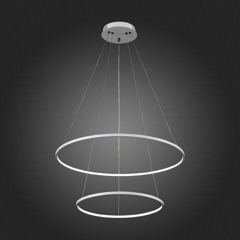 Светильник подвесной ST Luce Erto SL904.503.02