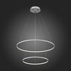 Светильник подвесной ST Luce Erto SL904.503.02