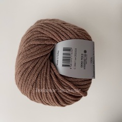 Gazzal wool 90 3661