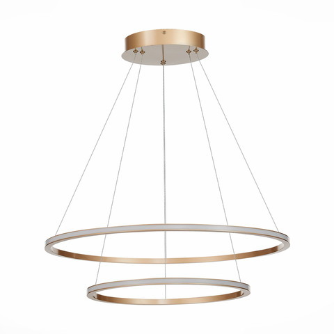 Светильник подвесной ST Luce ST604.243.56