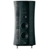 Sonus Faber Stradivari