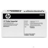 Бункер отработанного тонера CE265A для HP Color LaserJet Enterprise CM4540MFP, CP4025dn, Flow MFP M680z, M651dn, 651n, 651xh