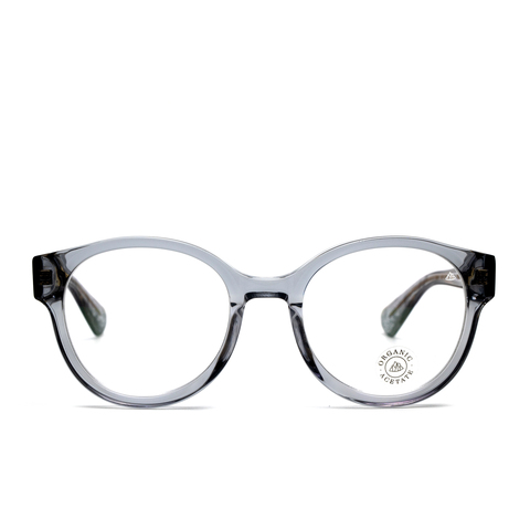 Einstoffen Mikrobiologie 5938 48/20