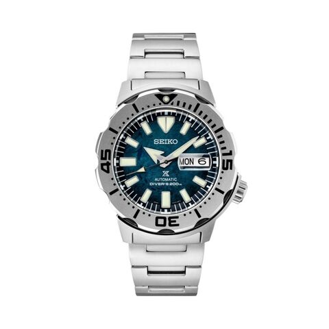 Seiko SRPH75