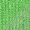Полотно нетканое иглопробивное Экспоплей, фисташковый, ширина 2м, рулон 100 кв.м