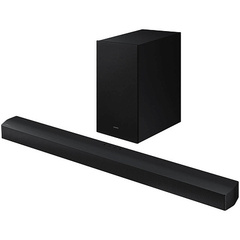 Акустическая система Samsung HW-B650D/RU