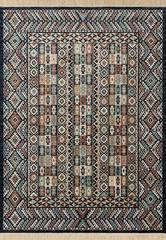 Ковер Grazia RG2024-R73 (160*230 см)