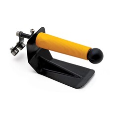 Фаскосниматель двойной с дисковыми лезвиями 0,5-12мм SDT  CP GRATEX 34084