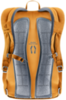 Картинка рюкзак городской Deuter Gogo Amber-Maple - 2