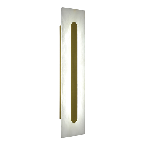 Светильник настенный ST Luce Geom SL6139.231.01
