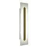 Светильник настенный ST Luce Geom SL6139.231.01