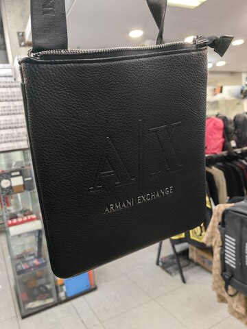 Сумка armani 360406