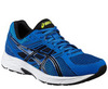 Кроссовки беговые Asics Gel Contend 3 мужские