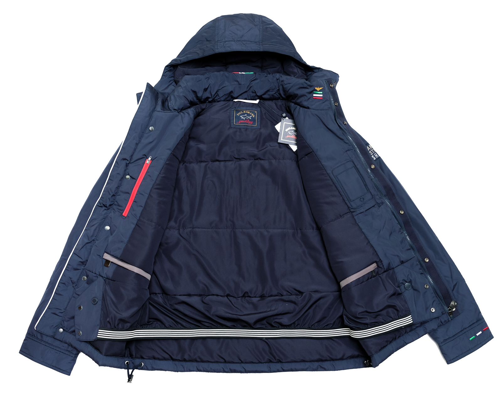 куртка пол шарк мужская. Marco polo куртка мужская. куртка paul shark p11p00255. куртка paul shark p11p00255. пуховик paul shark мужской.