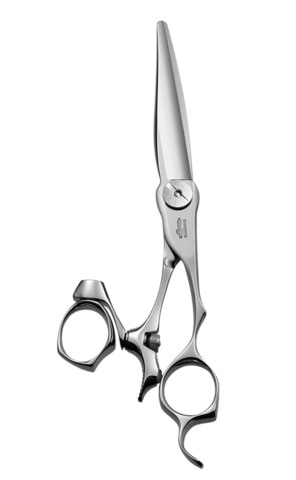 Ножницы прямые Mizutani SWORD D17-SW-DUO, 6.2˝