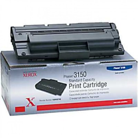 Продать картриджи Xerox 109R00746 в интернет-магазине quadrotoner.ru