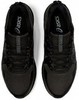 Кроссовки непромокаемые Asics Gel Venture 8 WP Black мужские