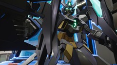 New Gundam Breaker (для ПК, цифровой код доступа)