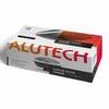 Эл. привод Alutech LG-800 (Беларусь) комплект