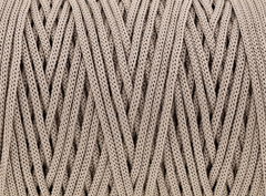 ПЭШ 4 мм Какао