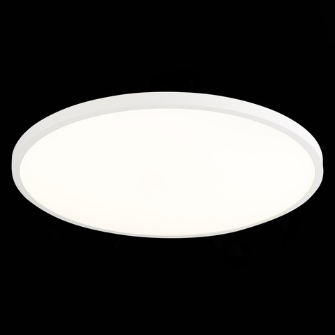 Светильник настенно-потолочный ST Luce ST601.542.48