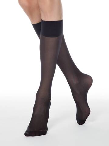 Гольфы Tension 40 Conte, 2 пары