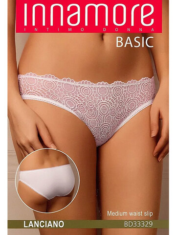 Трусы Lanciano BD33329 Slip Innamore