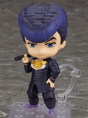 Nendoroid Josuke Higashikata (JoJo's Bizarre) || Джоске Хигашиката