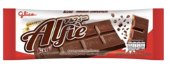 Шоколад Alfie Chocolate