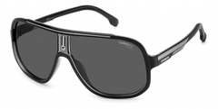 CARRERA 1058/S M9 08A