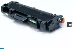 Тонер-картридж MyToner, аналог Xerox 106R02778 3k с чипом