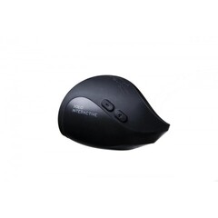 Интерактивный смарт мастурбатор Hot Octopuss Pulse от KIIROO