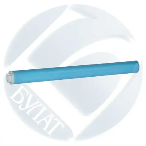 Фоторецептор HP Color LJ 3600, 3800, Asia OC