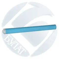 Фоторецептор HP Color LJ 3600, 3800, Asia OC