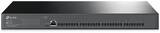 TP-Link SX3016F, JetStream™ управляемый коммутатор уровня 2+ на 16 портов SFP+ 10GE