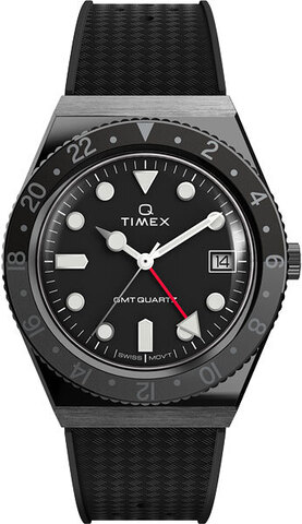 Наручные часы Timex TW2V38200 фото