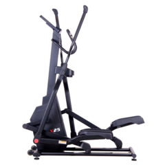Эллиптический тренажер CardioPower X25