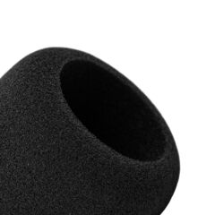Ветрозащита для микрофона JBL KMC300