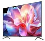 Телевизор Xiaomi TV Max 100'' 2025, QLED, 4K Ultra HD, VRR 144Hz (L100MA-MAXRU)