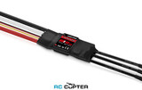 ESC регулятор мотора Hobbywing SKYWALKER 100A 3-6S V2 UBEC