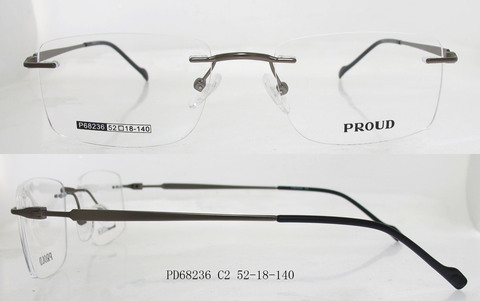 P68236